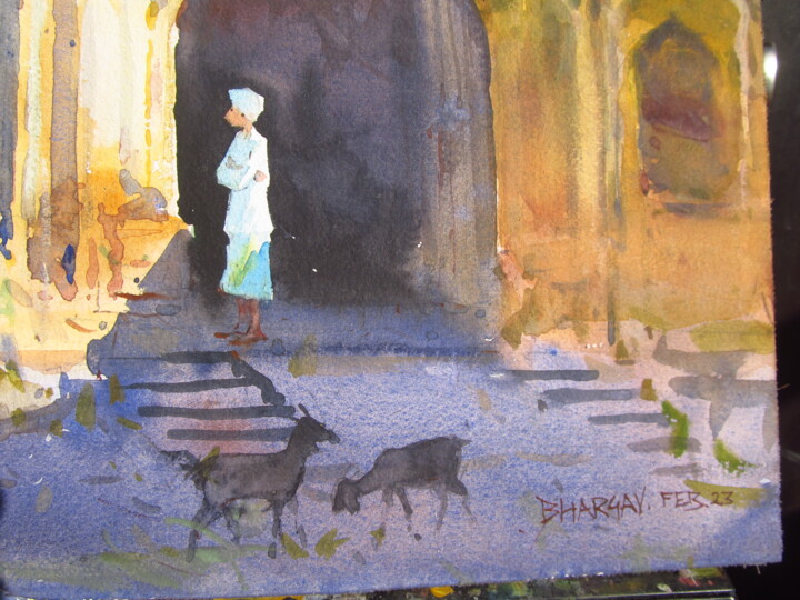 Additional views 4