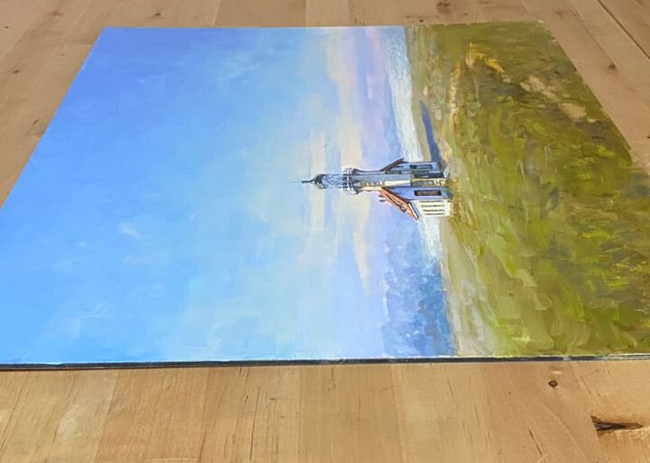 Additional views 2