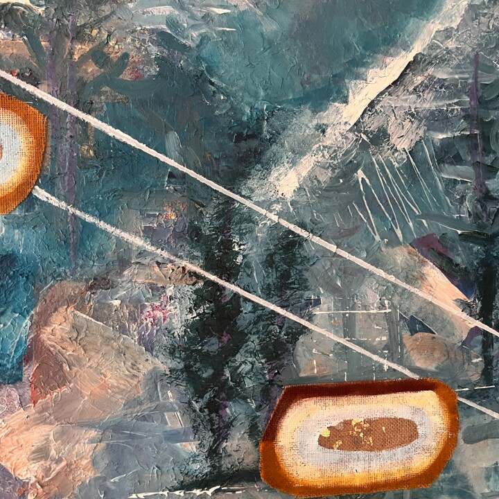 Additional views 2