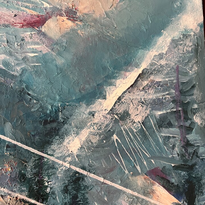 Additional views 4