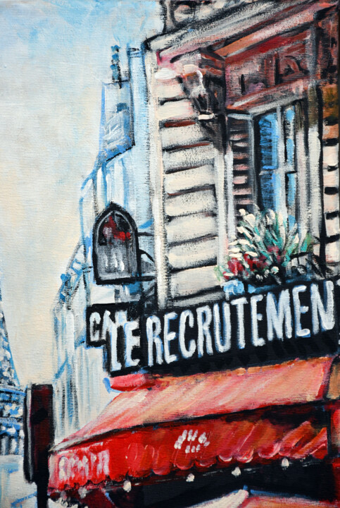 Vues supplémentaires 4
