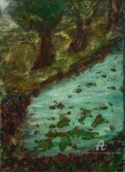 Bord de mare1