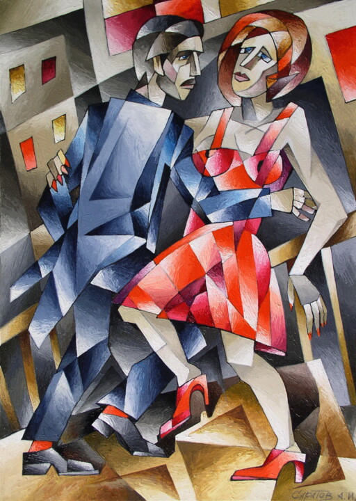 绘画,  27.6x19.7 in 