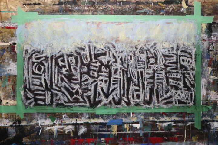 Additional views 4