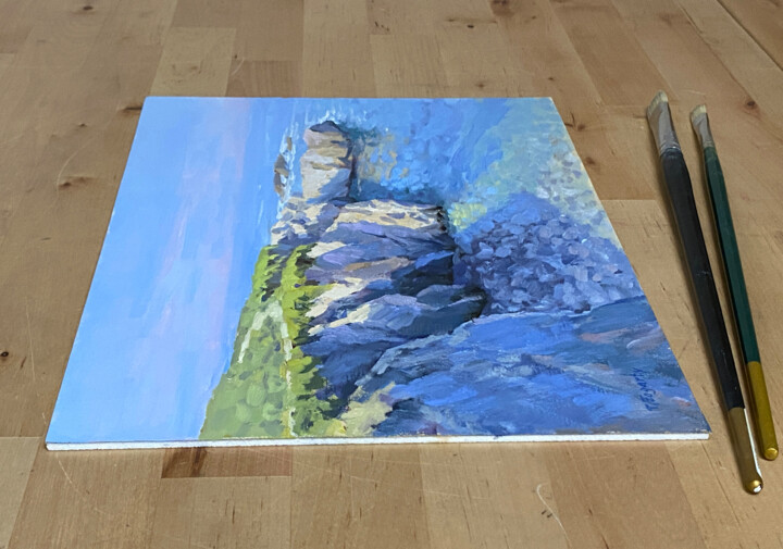Additional views 2