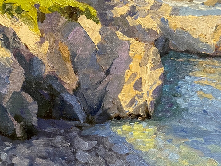 Additional views 3