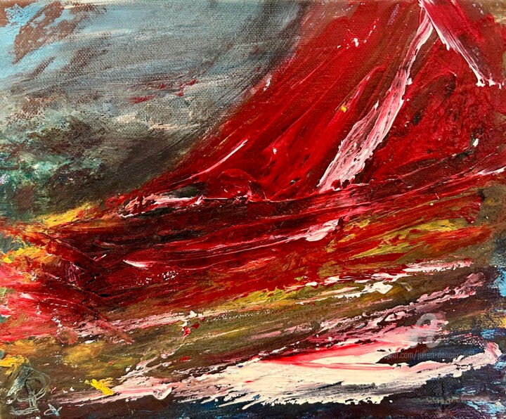 abstraction marine 3