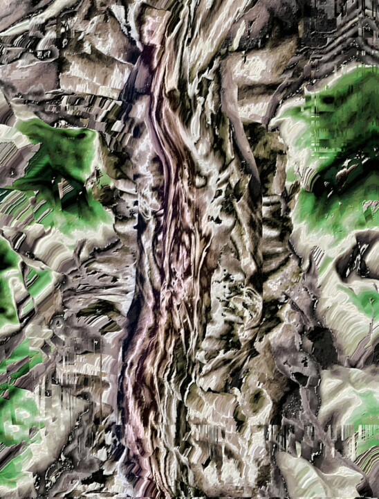 Tobias Digital Arts