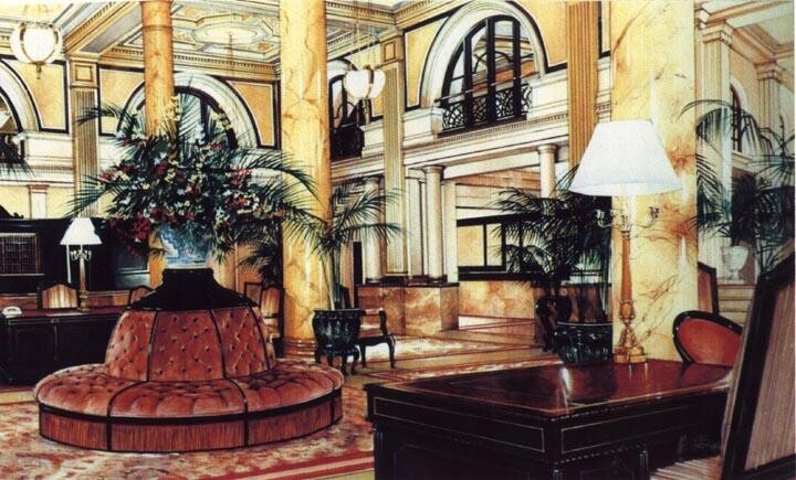 "Vhot1.jpg" başlıklı Heykel Vani Ghougassian tarafından, Orijinal sanat