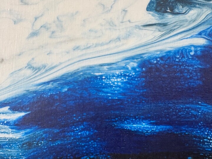 Additional views 4