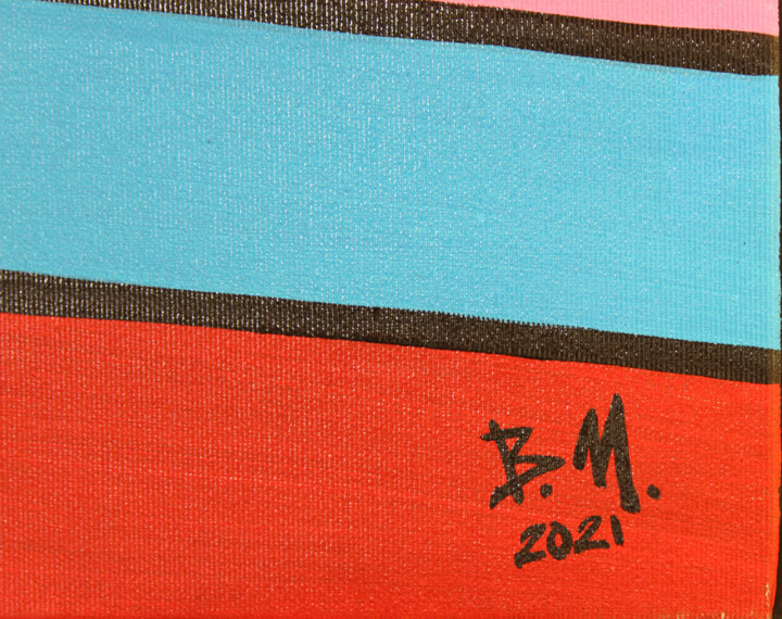 其他意见 2
