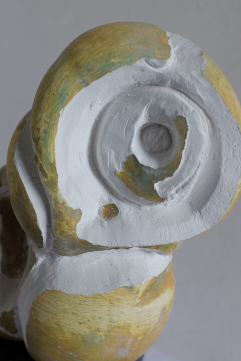 Additional views 2