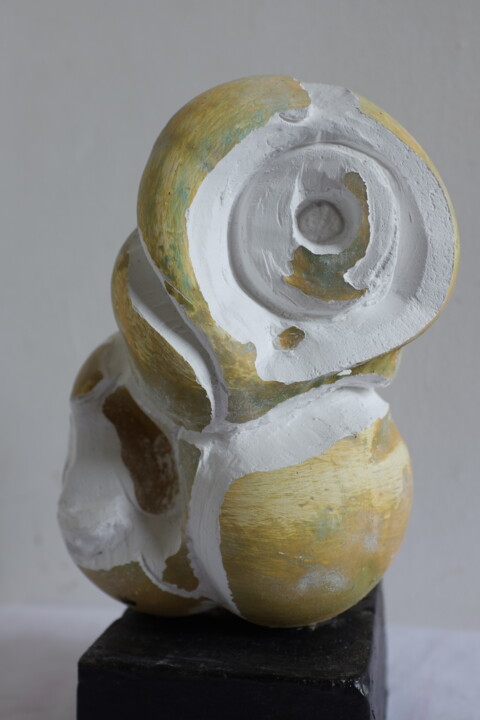 Additional views 3