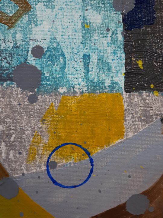Additional views 2