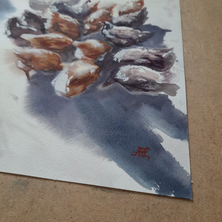 其他意见 2