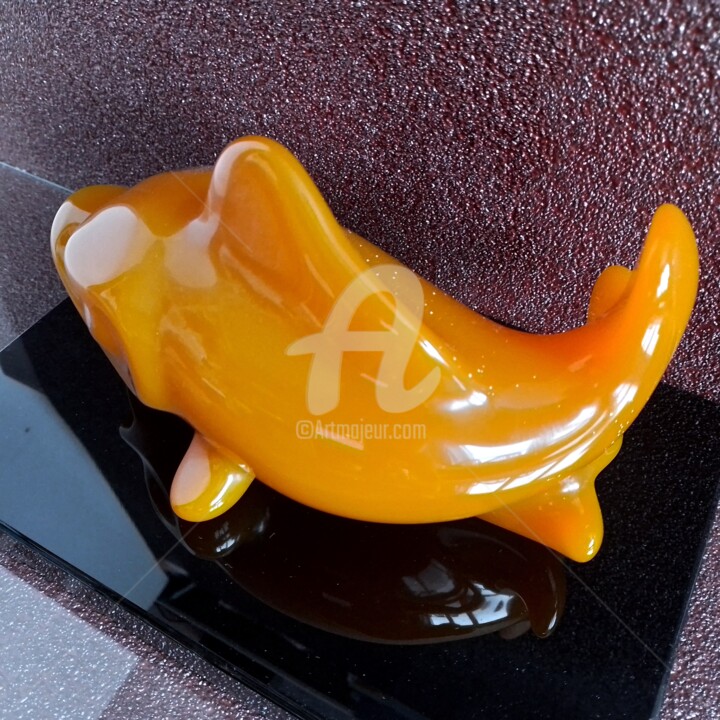 其他意见 8