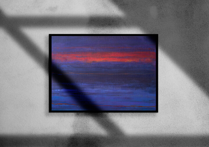 Дополнительные снимки 2