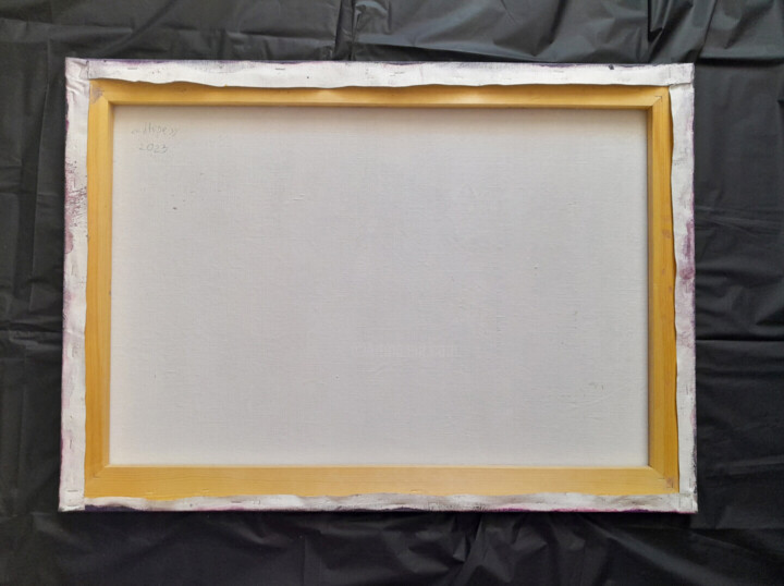 Дополнительные снимки 3