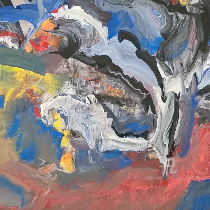 Additional views 4