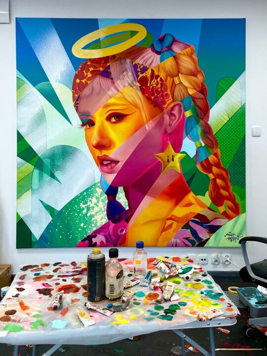 其他意见 4