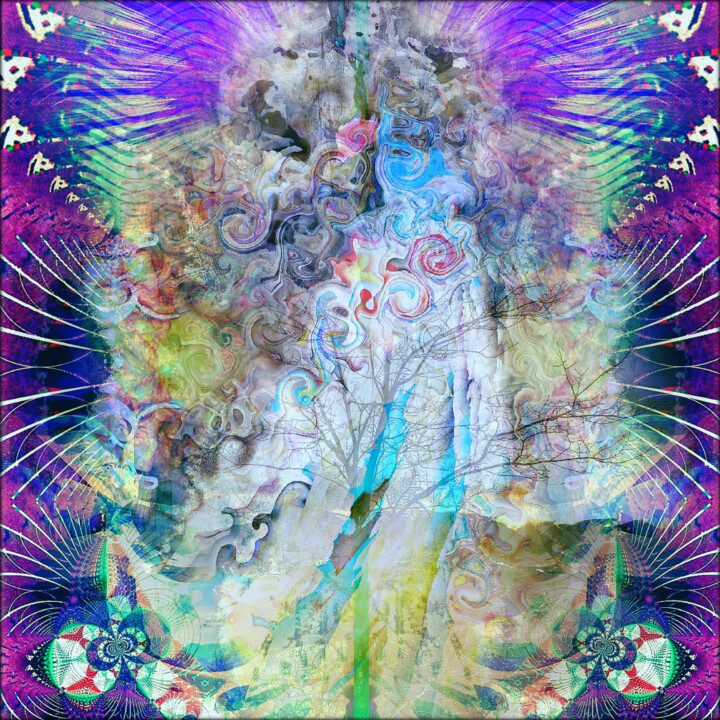 摄影 