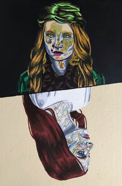 Additional views 2