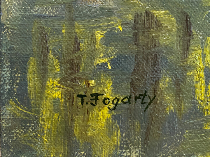 Additional views 3