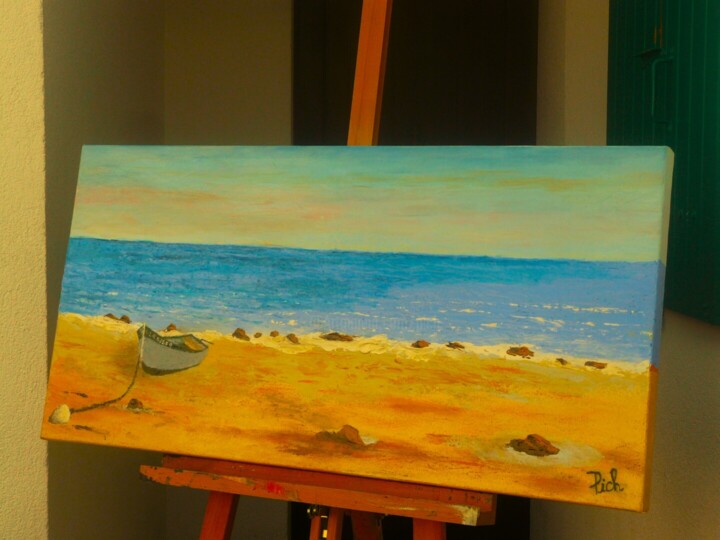 Vistas adicionales 2