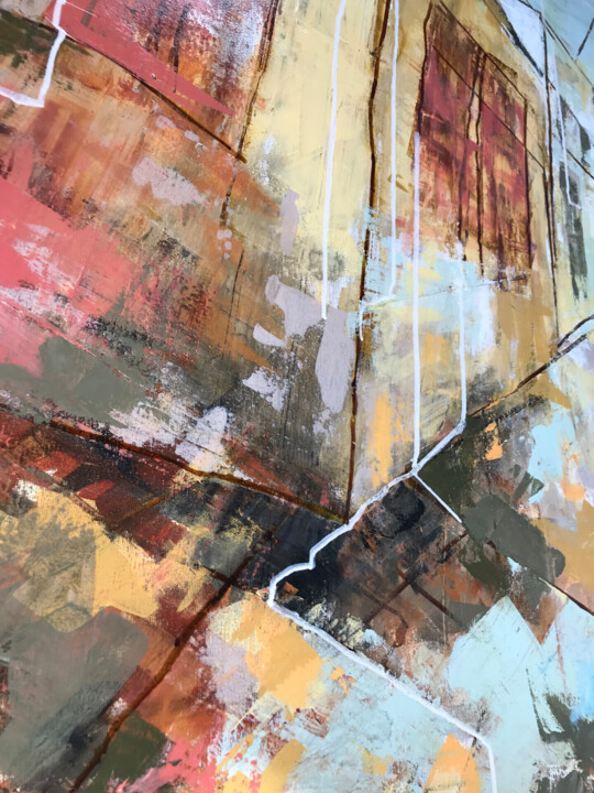 Details