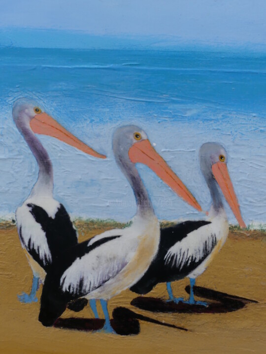Détails