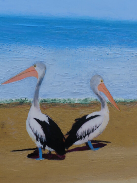 Détails