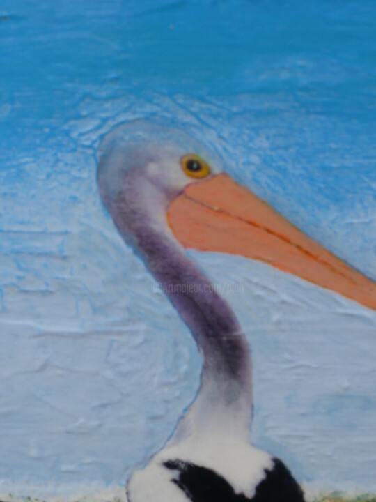Détails