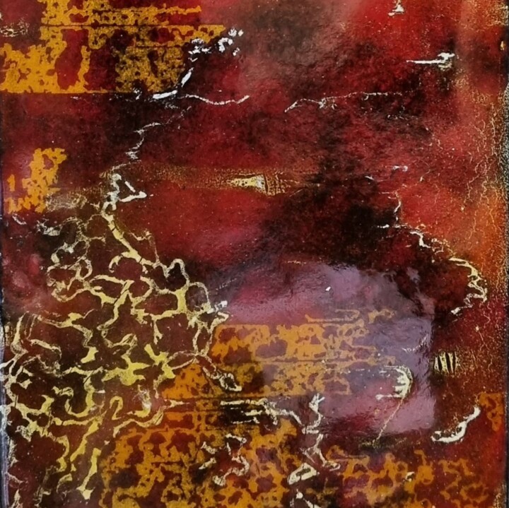 Additional views 3