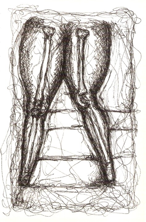 Mirrorscope 25 图画, 8x5.1 in