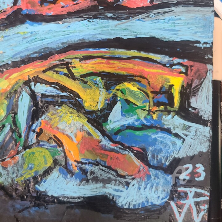 Additional views 4