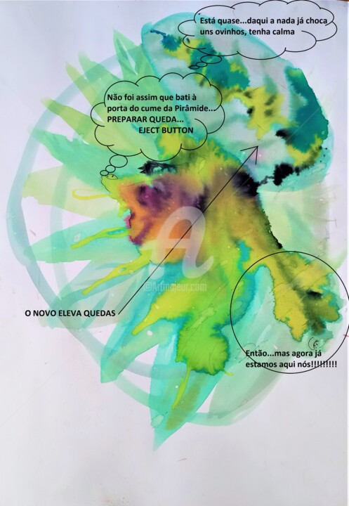 Aanvullende afbeeldingen 4