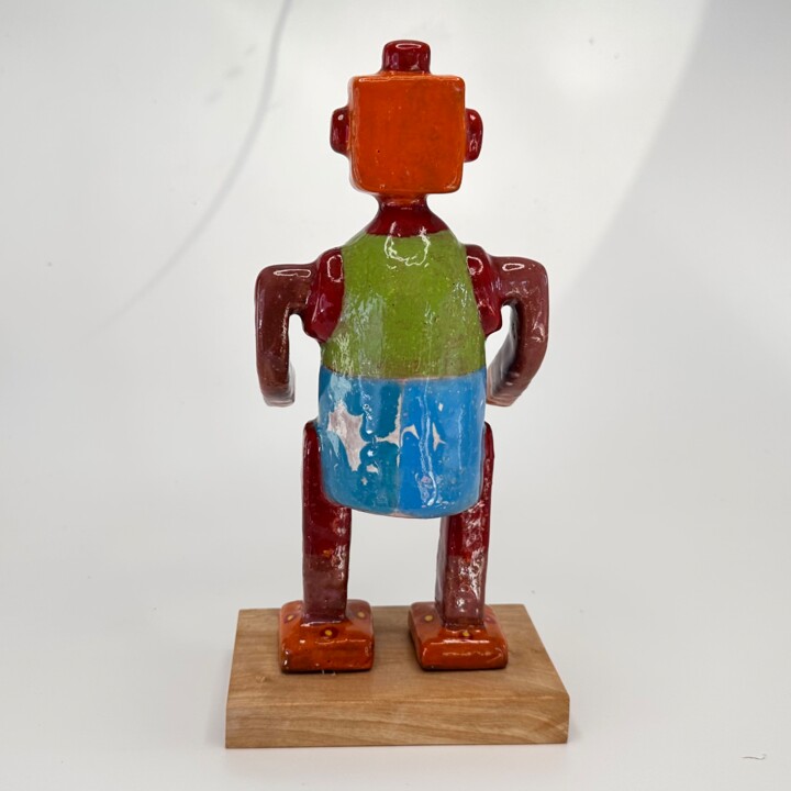 其他意见 4