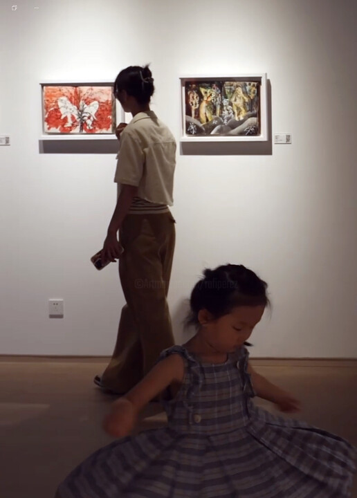 Weitere Ansichten 10