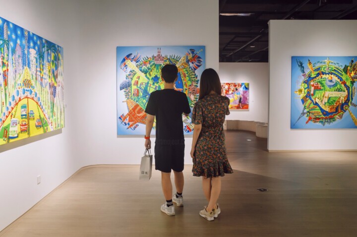 Weitere Ansichten 11