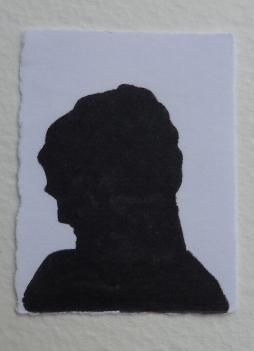 032 图画, 1.8x1.4 in