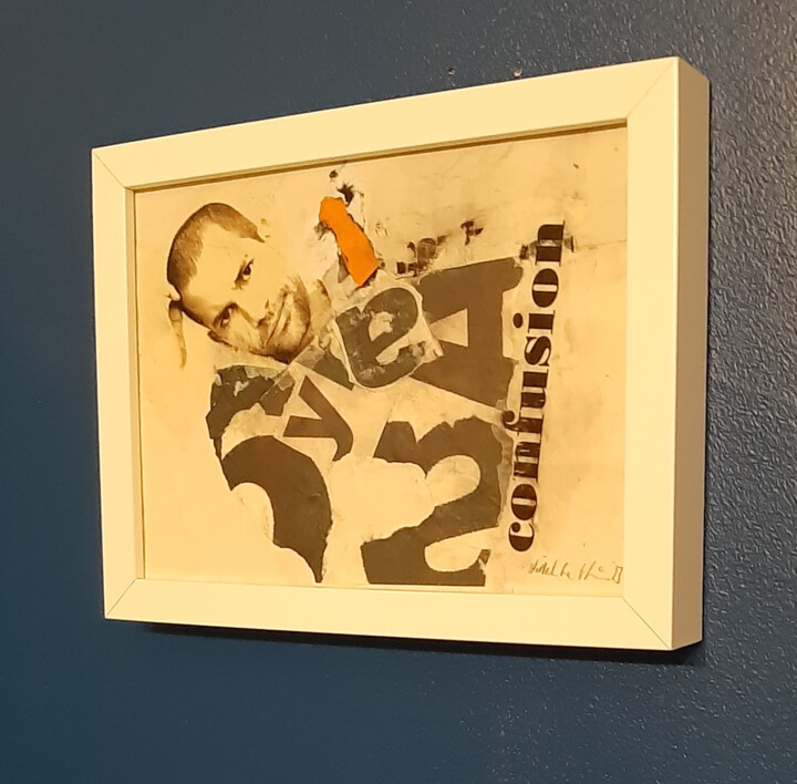 Weitere Ansichten 2