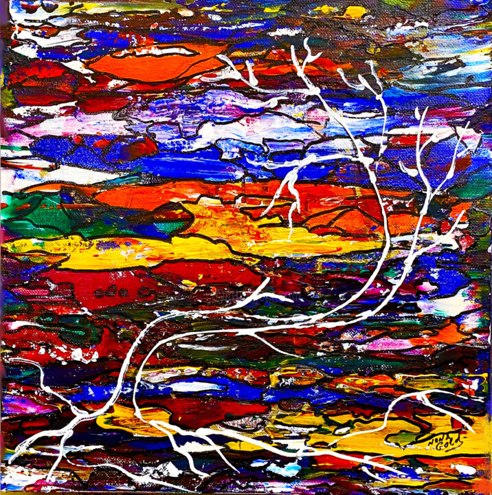 Vistas adicionales 2