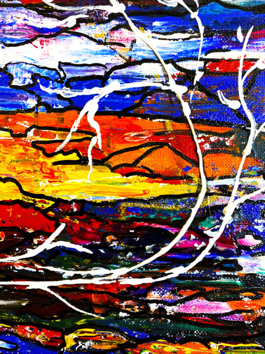 Vistas adicionales 6