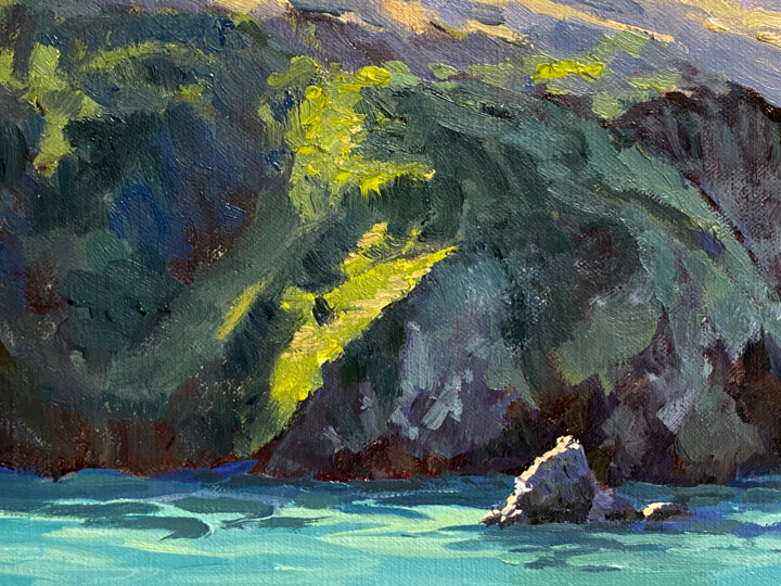 Additional views 3