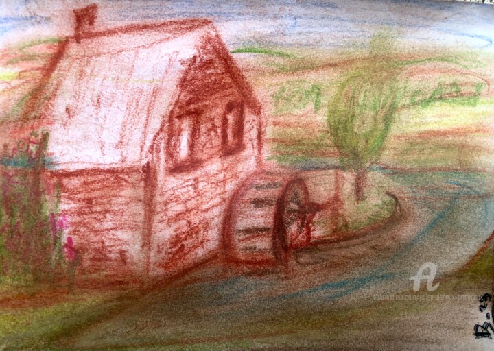 Moulin