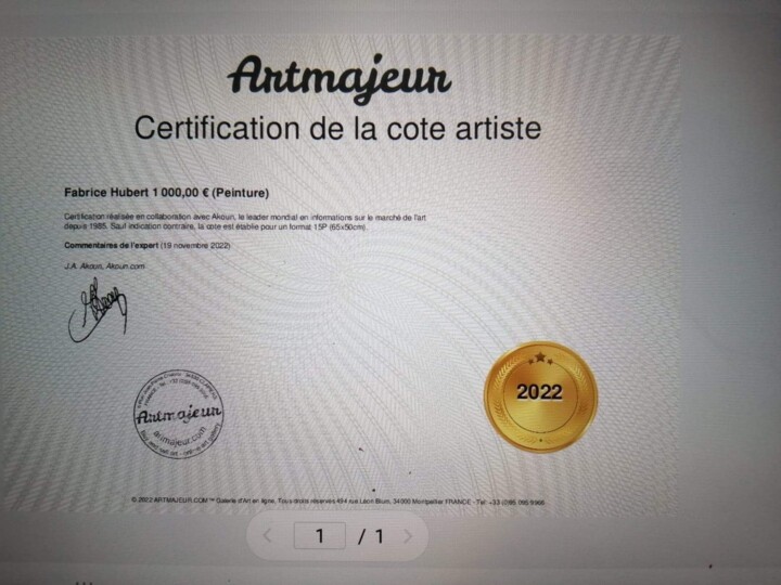 Vues supplémentaires 6