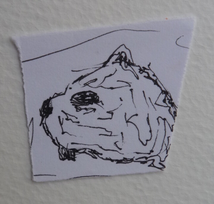 079 图画, 1.2x1.2 in