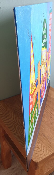 Additional views 4