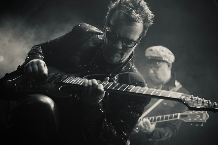 Axel Bauer Fotografie