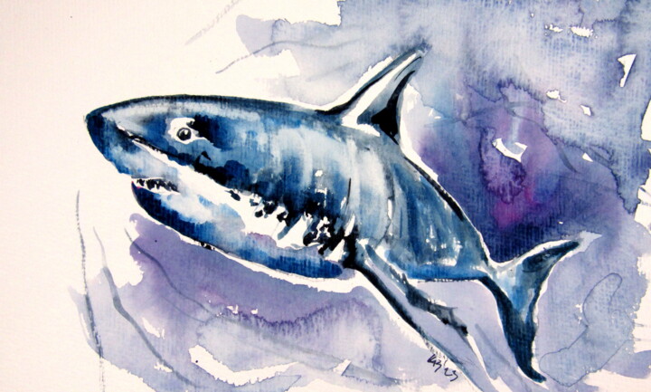 Tablo,  5,9x9,8 in 